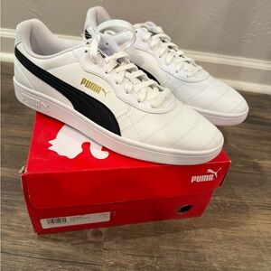 Puma Astro Kick sneakers